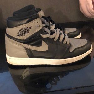 Jordan 1